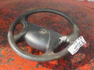 9434640801 MERCEDES Рулевое колесо