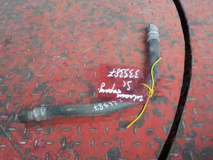 2238692 SCANIA Трубка тормозная