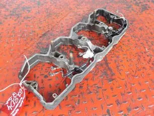 4899256 IVECO Проставка клапанной крышки