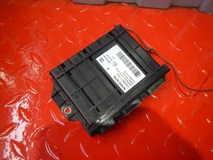 22038896 VOLVO Блок управления DDM