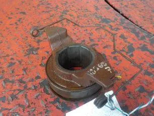 3192216 VOLVO Подшипник выжимной