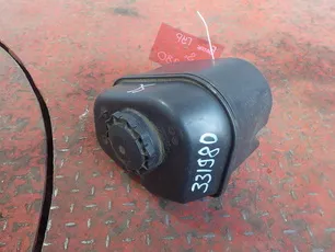 2481320 SCANIA Бачок ГУР