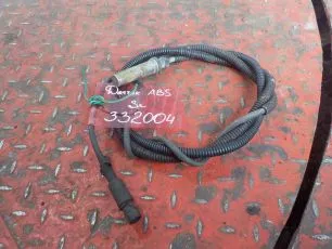 2168487 SCANIA Датчик ABS