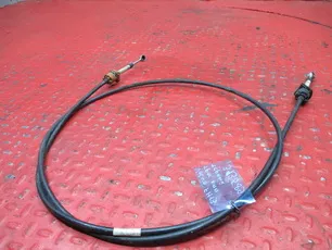 21789684 VOLVO Трос КПП