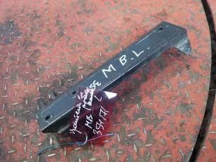 9418240216 MERCEDES Кронштейн ручки капота