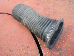 9424620096 MERCEDES Гофра рулевой колонки