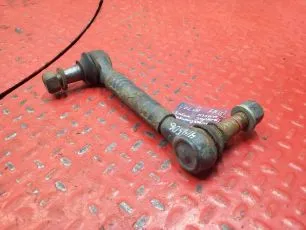21323484 VOLVO Стойка заднего стабилизатора