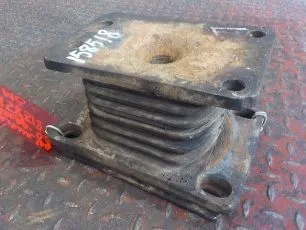 3250596 MERCEDES Отбойник рессоры