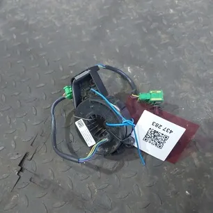 21225667 VOLVO Механизм подрулевой для SRS
