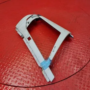 21874450 VOLVO Рамка фары левая
