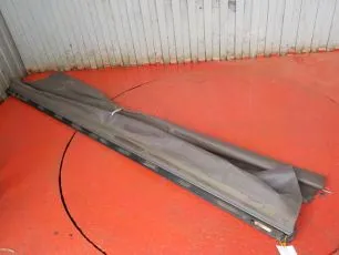5010605094 RENAULT Штора