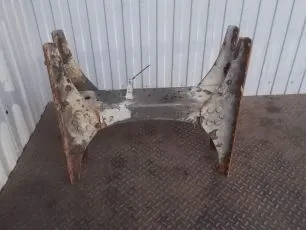20789237 VOLVO Траверса