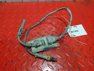 5801754015 IVECO Датчик NOx