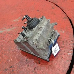 504374326 IVECO Блок AdBlue