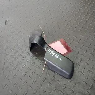 8113007 MERCEDES Крышка зеркала