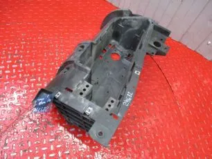 20453628 VOLVO Корпус фары правый