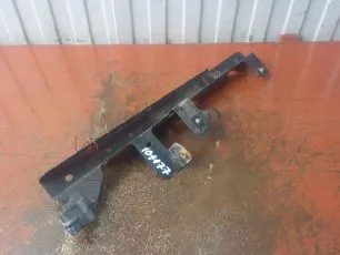 20360502 VOLVO Кронштейн дефлектора правый