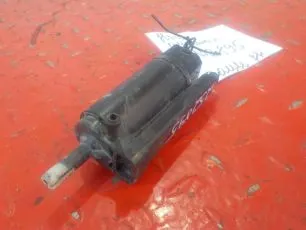 21189159 VOLVO Насос омывателя
