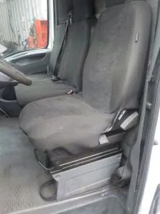 3802247 IVECO Сиденье левое