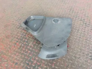 20584430 VOLVO Крышка блока предохранителей