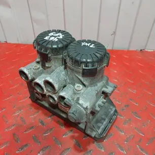 20570910 VOLVO Модулятор EBS