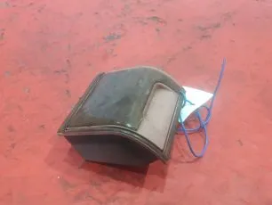 81637400065 MAN Подстаканник