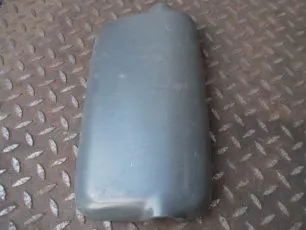 81637320060 MAN Крышка зеркала основного правого