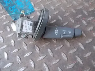 81255090129 MAN Переключатель подрулевой круиз контроля