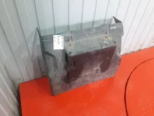 21094397 VOLVO Крыло заднее / передняя часть