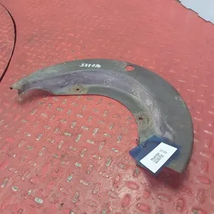 5010098795 RENAULT Пыльник тормозного барабана