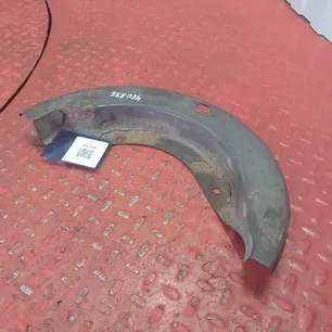 5010098794 RENAULT Пыльник тормозного барабана