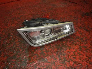 21297909 VOLVO Фара противотуманная правая