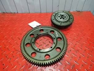 21826610 VOLVO Шестерня паразитная