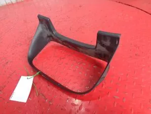 9436801039 MERCEDES Накладка панели приборов