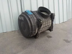 5010230544 RENAULT Корпус воздушного фильтра