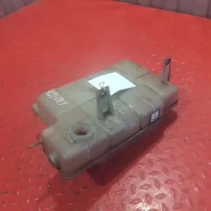 5801255878 IVECO Бачок расширительный