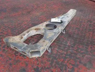 20392561 VOLVO Кронштейн заднего фонаря