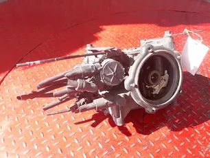 22169410 VOLVO Осушитель