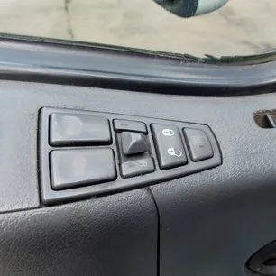 20568857 VOLVO Блок управления стеклоподъемника