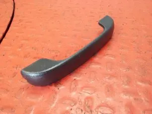TV04C012001 TANGDE Ручка капота