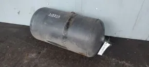 54322201 MERCEDES Ресивер воздушный