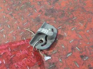 5010139234 RENAULT Ответная часть замка