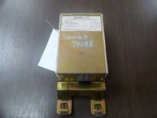 1449522 SCANIA Преобразователь напряжения