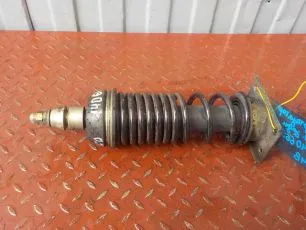 9703173003 MERCEDES Амортизатор кабины задний