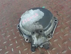 5010295341 RENAULT Крышка ТНВД
