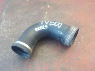504135453 IVECO Воздуховод
