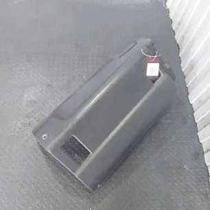 8140455 VOLVO Накладка торпедо