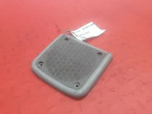 5010628089 RENAULT Крышка динамика