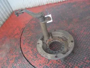 3092466 VOLVO Механизм разведения колодок