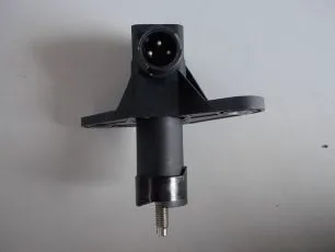 ME21643575 MEGATRUCK Датчик уровня пола